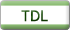 TDL