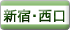 �V�h�E����