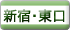 �V�h�E����