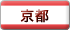 ���s