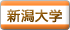 新潟大学