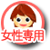������p