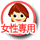 ������p