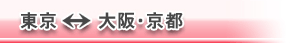 ����-���E���s