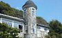 神戸北野異人館