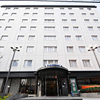 ホテル新大阪宿泊プラン