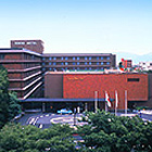 京都東急ホテル宿泊付きプラン