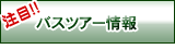 ���ځI�I�o�X�c�A�[���