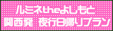 ���~�lthe�悵���� ��s���A��v����