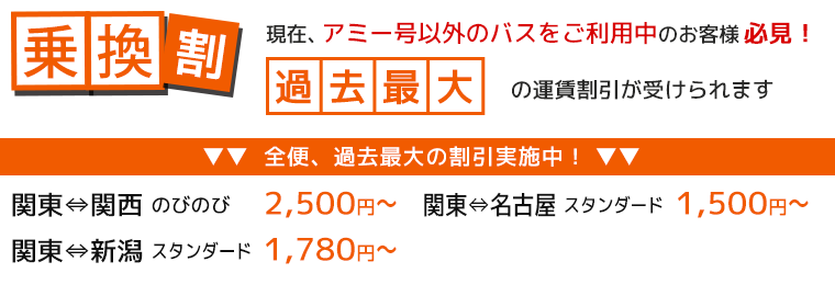 抷