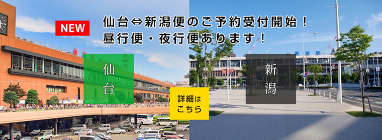 夜行バス予約ならアミー号 高速路線バス 高速乗合バス 夜行バス予約ならアミー号 高速路線バス 高速乗合バス