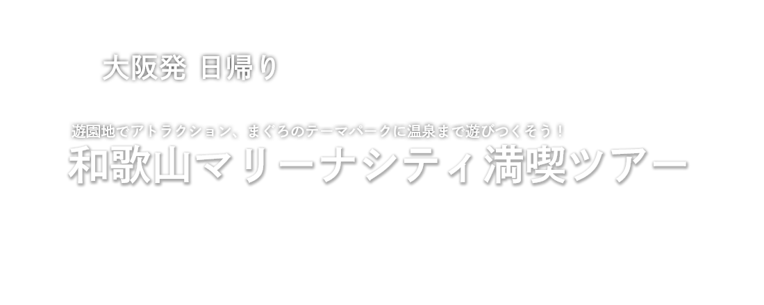 保津川下り嵐山満喫ツアー