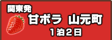 甘ボラ 山元町